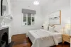 28A Wasley Street, Mount Lawley, WA 6050-Image