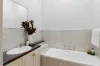 28A Wasley Street, Mount Lawley, WA 6050-Image