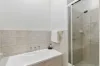 28A Wasley Street, Mount Lawley, WA 6050-Image