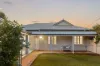 28A Wasley Street, Mount Lawley, WA 6050-Image