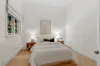 28A Wasley Street, Mount Lawley, WA 6050-Image