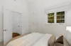 28A Wasley Street, Mount Lawley, WA 6050-Image