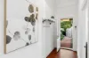 28A Wasley Street, Mount Lawley, WA 6050-Image