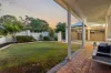 28A Wasley Street, Mount Lawley, WA 6050-Image