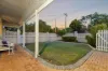 28A Wasley Street, Mount Lawley, WA 6050-Image