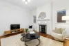 28A Wasley Street, Mount Lawley, WA 6050-Image