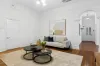 28A Wasley Street, Mount Lawley, WA 6050-Image