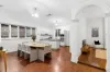 28A Wasley Street, Mount Lawley, WA 6050-Image