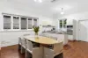 28A Wasley Street, Mount Lawley, WA 6050-Image