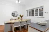 28A Wasley Street, Mount Lawley, WA 6050-Image