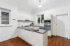 28A Wasley Street, Mount Lawley, WA 6050-Image