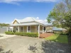 28a Watsonia Avenue, Coffs Harbour, NSW 2450
