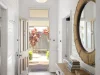 28a Watsonia Avenue, Coffs Harbour, NSW 2450-Image