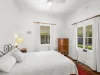 28a Watsonia Avenue, Coffs Harbour, NSW 2450-Image