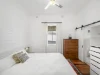 28a Watsonia Avenue, Coffs Harbour, NSW 2450-Image