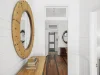 28a Watsonia Avenue, Coffs Harbour, NSW 2450-Image