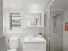28a Watsonia Avenue, Coffs Harbour, NSW 2450-Image