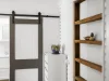 28a Watsonia Avenue, Coffs Harbour, NSW 2450-Image