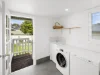 28a Watsonia Avenue, Coffs Harbour, NSW 2450-Image