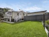 28a Watsonia Avenue, Coffs Harbour, NSW 2450-Image