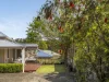28a Watsonia Avenue, Coffs Harbour, NSW 2450-Image