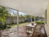 28a Watsonia Avenue, Coffs Harbour, NSW 2450-Image
