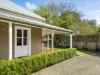 28a Watsonia Avenue, Coffs Harbour, NSW 2450-Image