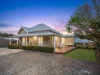 28a Watsonia Avenue, Coffs Harbour, NSW 2450-Image