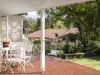 28a Watsonia Avenue, Coffs Harbour, NSW 2450-Image