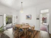28a Watsonia Avenue, Coffs Harbour, NSW 2450-Image