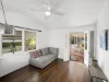 28a Watsonia Avenue, Coffs Harbour, NSW 2450-Image