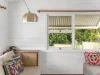 28a Watsonia Avenue, Coffs Harbour, NSW 2450-Image