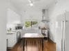 28a Watsonia Avenue, Coffs Harbour, NSW 2450-Image