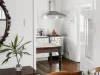 28a Watsonia Avenue, Coffs Harbour, NSW 2450-Image