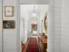 28a Watsonia Avenue, Coffs Harbour, NSW 2450-Image