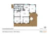 28a Watsonia Avenue, Coffs Harbour, NSW 2450-Floorplan