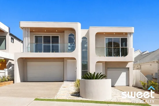 28A Western Crescent, Gladesville, NSW 2111