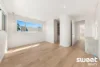 28A Western Crescent, Gladesville, NSW 2111-Image
