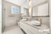 28A Western Crescent, Gladesville, NSW 2111-Image