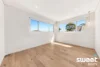 28A Western Crescent, Gladesville, NSW 2111-Image