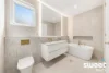 28A Western Crescent, Gladesville, NSW 2111-Image