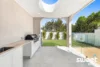 28A Western Crescent, Gladesville, NSW 2111-Image