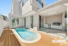 28A Western Crescent, Gladesville, NSW 2111-Image