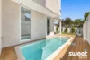 28A Western Crescent, Gladesville, NSW 2111-Image