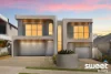28A Western Crescent, Gladesville, NSW 2111-Image