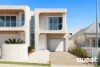 28A Western Crescent, Gladesville, NSW 2111-Image