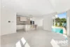 28A Western Crescent, Gladesville, NSW 2111-Image