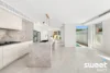 28A Western Crescent, Gladesville, NSW 2111-Image