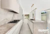 28A Western Crescent, Gladesville, NSW 2111-Image