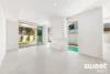 28A Western Crescent, Gladesville, NSW 2111-Image